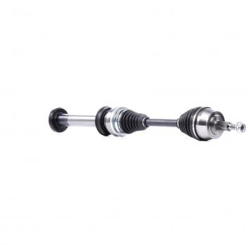 Árbol de transmisión RIDEX 13D0031 con rodamiento para Volkswagen Transporter V y Multivan V