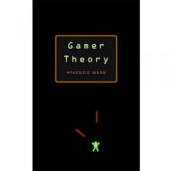 Gamer Theory