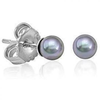 Majorica Pendientes Pendientes 00320.03.2.000.701.1 00320.03.2.000.701.1 Marca