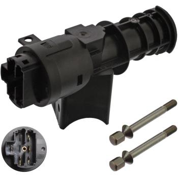 Febi 44300 Elementos de Mando