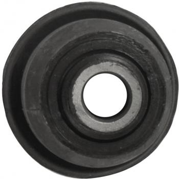 Brazo oscilante con silentblock BLUE PRINT ADM58007, tipo suspensión, diseñado para proporcionar estabilidad y control en el vehículo, fabricado con materiales de alta calidad para garantizar durabilidad y un rendimiento óptimo en la amortiguación de