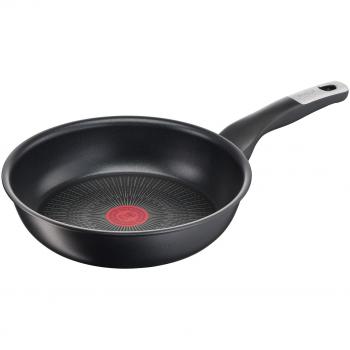 Sartén Tefal Unlimited G2550472 Ø 24 cm
