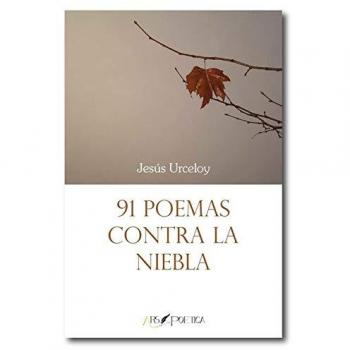 91 poemas contra la niebla