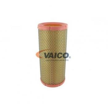 Filtro de aire VAICO V22-0363 para Citroen y Peugeot, calidad original, compatible con modelos 205 I, 306 y 205 II
