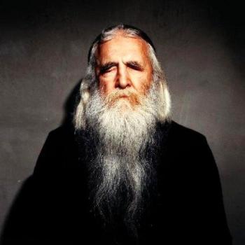 The Story Of Moondog VINYL