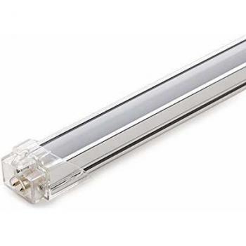 Greenice | Barra LED Magnética Carnicerías 260Mm 4W Opal