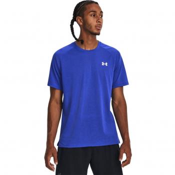 Camiseta de hombre Streaker Under Armour
