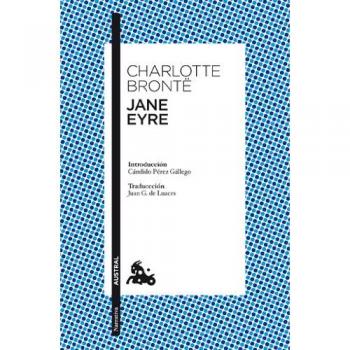 Jane Eyre
