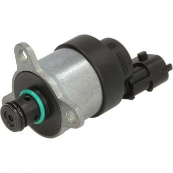 Válvula reguladora de caudal de combustible para sistema Common Rail BOSCH 1 465 ZS0 052