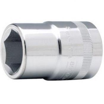 Bahco 8900SM-41 - Llave de Vaso Hexagonal 6 Caras, 3/4 41mm