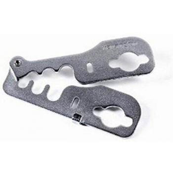 KENSINGTON 64519US - CableSaver® para ratón y periférico