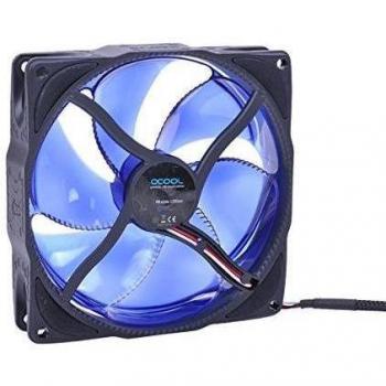 1200rpm Alphacools NB-Poole - ventilador de Bionic