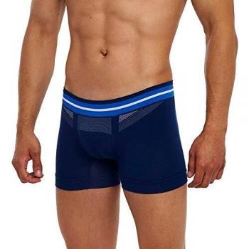 HGSPIRIT Boxer, HG-1001 (L)