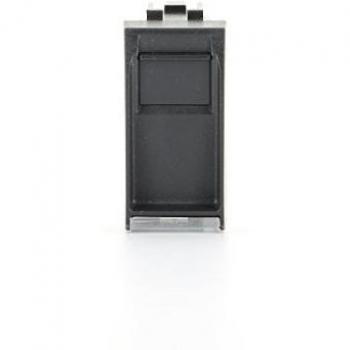 Bticino Axolute 3-Module Support Bracket H4703