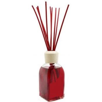 Pareja AMBIENTADOR DIFUSOR Lavanda 220ML