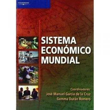 Sistema económico mundial