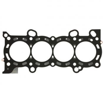 Junta de culata ELRING 925.140 - Junta, culata, fabricada por Elring, modelo 925.140, diseñada para sellar la unión entre el bloque del motor y la culata, garantizando una correcta