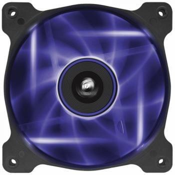 Corsair AF120 LED Quiet Edition Ventilador de PC