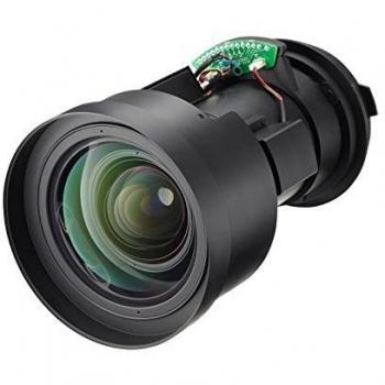 NEC NP40ZL PA653U, PA653UL, PA703W, PA803U, PA803UL, PA853W, PA903X lente de proyección - Objetivo para proyectores