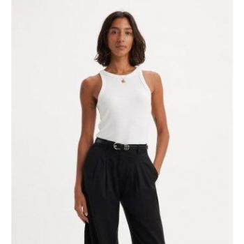 Levi's ® Camiseta Sin Mangas Dreamy