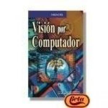 VISION COMPUTADOR
