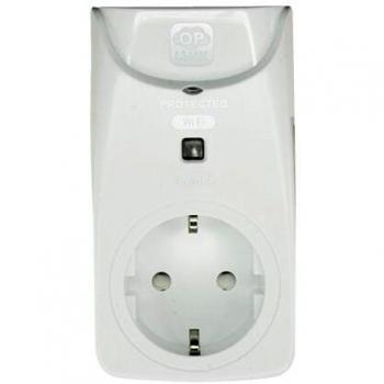 Oplink - 58010130Mig_Ys1G - Smartplug