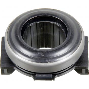 Releaser de cojinete de desembrague BLUE PRINT ADC43315