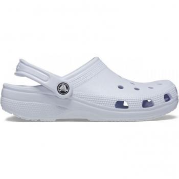 Crocs Classic Clog - Women Shoes - Purple - Size: M6/W7, Dreamscape - US 9 Female, White - Size: 7, W9/M7 Unisex, Unisex-Adult Classic Clogs - Dreamscape