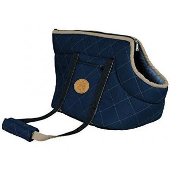 Trixie Bolsa Victoria Azul