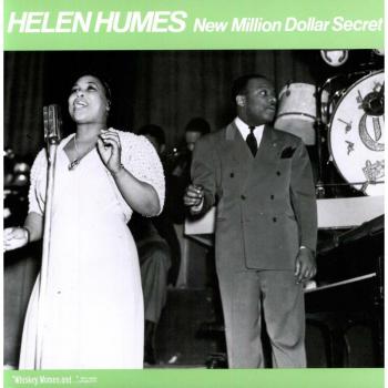 New Million Dollar Secret [Vinilo]