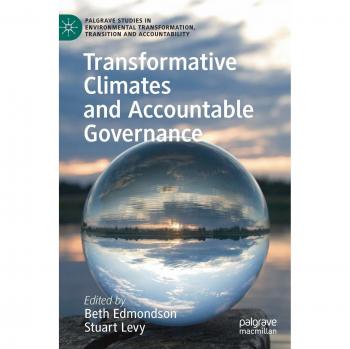 Transformative Climates and Accountable Governance