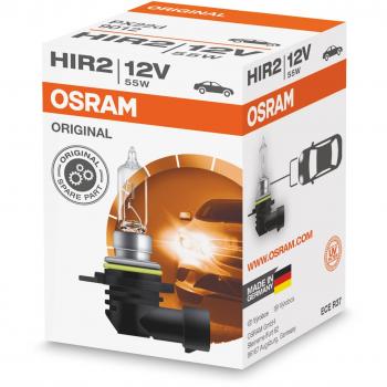 Osram MT-O9012 Bombillas Especiales