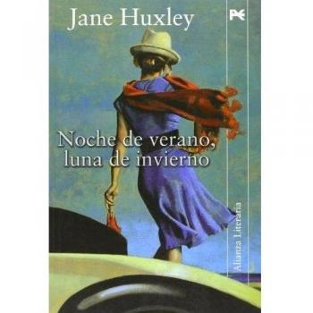 Noche de verano, luna de invierno