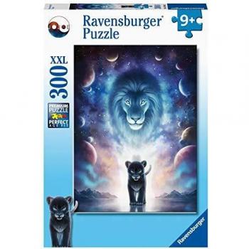 Ravensburger - ¡Sueña en grande!