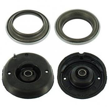 SKF VKDA 35328 T Kit de suspensión
