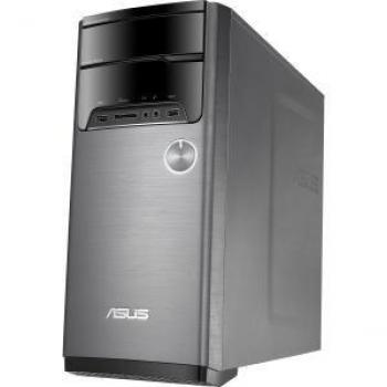 Asus M32CD-SP045T - Ordenador de sobremesa