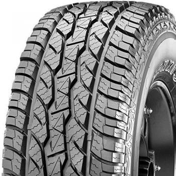 Maxxis -265/65R17 AT771 112T E/E/71-Summer-TYRE