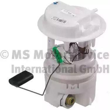 Imagen Principal