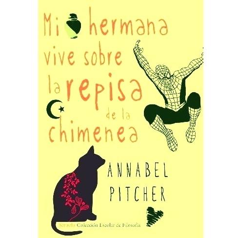Imagen Principal