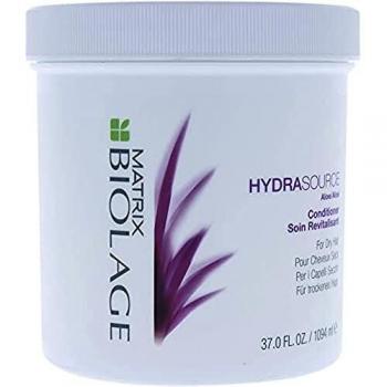 Matrix Biolage 1094 ml Hydrasource Conditioner