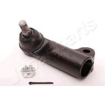 Rótula de dirección JAPANPARTS TI-172L