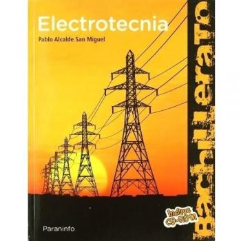 Electrotecnia
