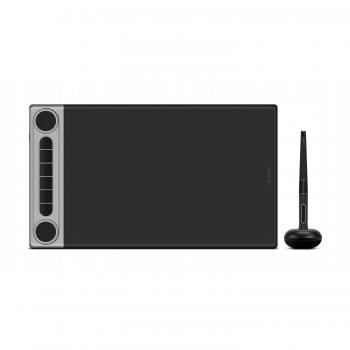 Huion Q630M Tablet Gráfica USB-C Bluetooth 5080 LPI