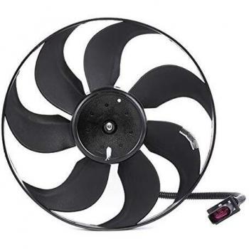 STARK SKRF-0300029 Ventilador, refrigeración del motor