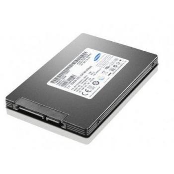 Lenovo 4xb0f28713 internal
