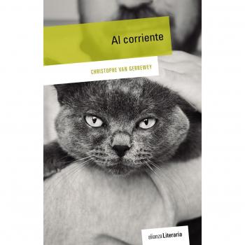 Al corriente