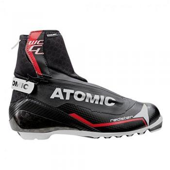 Atomic Nbo ATO Racing Inl, Botas de Nieve Unisex Adulto,