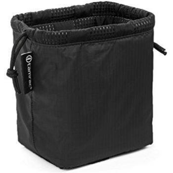 Funda para cámara de Tamrac Goblin