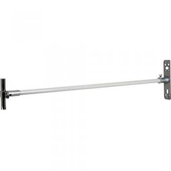 Insulated Lightning Spacer Holder 16mm, Length 690mm