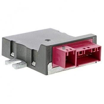 VEMO Unidad de control, bomba de combustible V20-71-0008 para BMW: Série 3, Série 1, X1, X5, X6, Z4